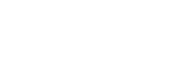 TalenAlexander Logo White TalenAlexander Logo White