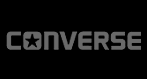 Converse Marketing Logo
