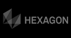 Hexagon Logo