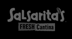 Salsaritas Fresh Cantina Image Logo