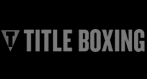 Title Boxing Marketing Logo