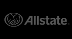 allstate marketing portfolio logo
