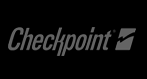 checkpoint logo