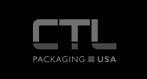 CTL Packaging Portfolio Logo