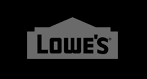 Lowes portfolio logo