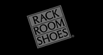 Rack Room Shoes Logo