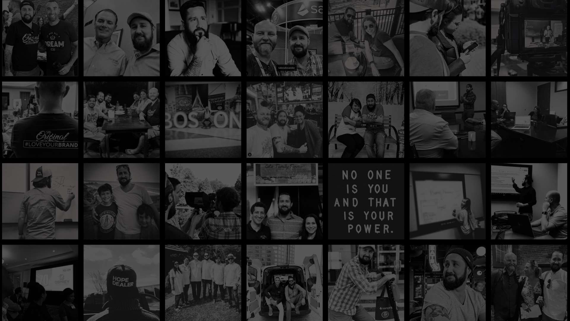 TA-website-Banner-–-3