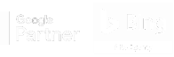 Partnering